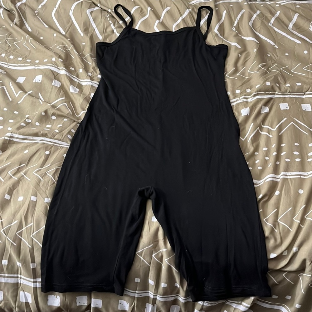 Shein romper